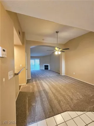 Photo #1: 2635039 Listing