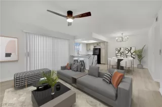 Photo #1: 2635092 Listing