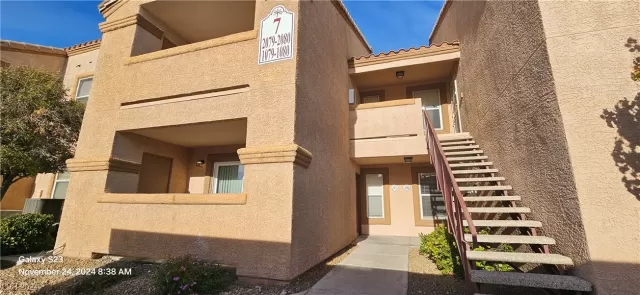 MLS: 2635099 Condo For Sale