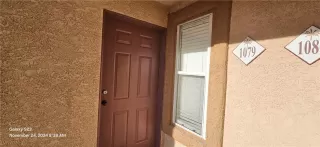 Photo #1: 2635099 Listing 