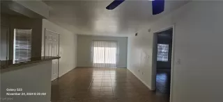 Photo #2: 2635099 Listing 