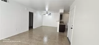 Photo #3: 2635099 Listing 