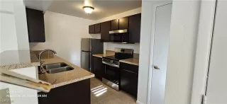 Photo #4: 2635099 Listing 