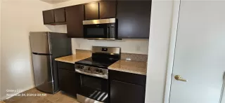 Photo #5: 2635099 Listing 