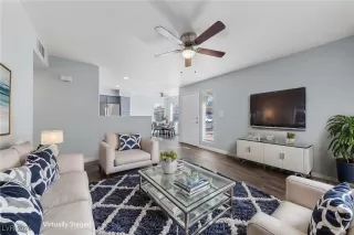 Photo #1: 2635121 Listing 