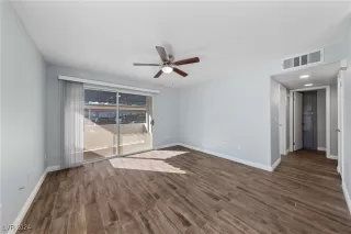 Photo #2: 2635121 Listing 