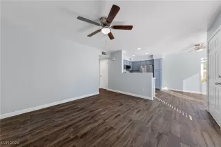 Photo #3: 2635121 Listing 