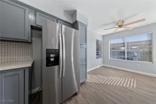 Photo #6: 2635121 Listing 