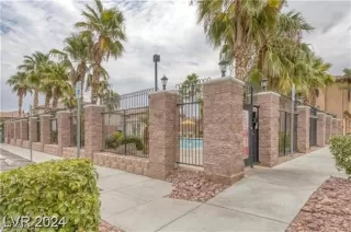 Photo #1: 2635123 Listing 