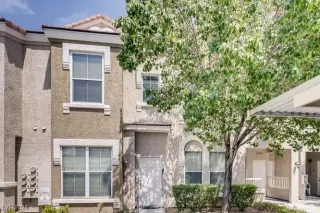 Photo #2: 2635136 Listing 