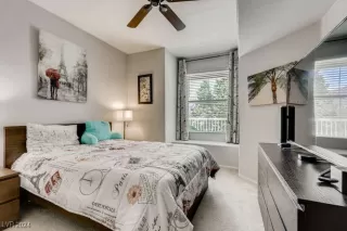 Photo #3: 2635136 Listing 