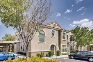 Photo #4: 2635136 Listing 