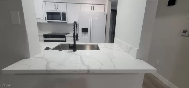 MLS: 2635139 Condo For Sale