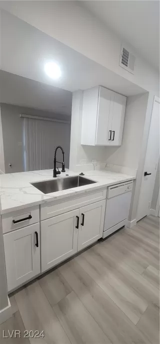 Photo #3: 2635139 Listing 