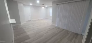 Photo #4: 2635139 Listing 