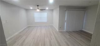 Photo #5: 2635139 Listing 