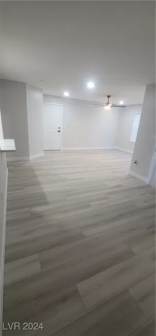 Photo #6: 2635139 Listing 