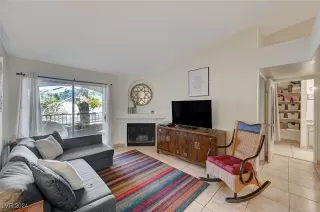 Photo #1: 2635141 Listing