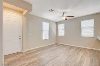 Photo #3: 2635142 Listing 