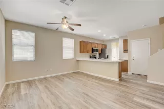 Photo #4: 2635142 Listing 