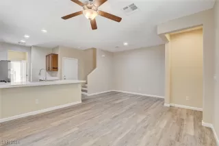 Photo #5: 2635142 Listing 