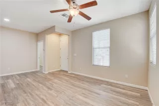 Photo #6: 2635142 Listing 