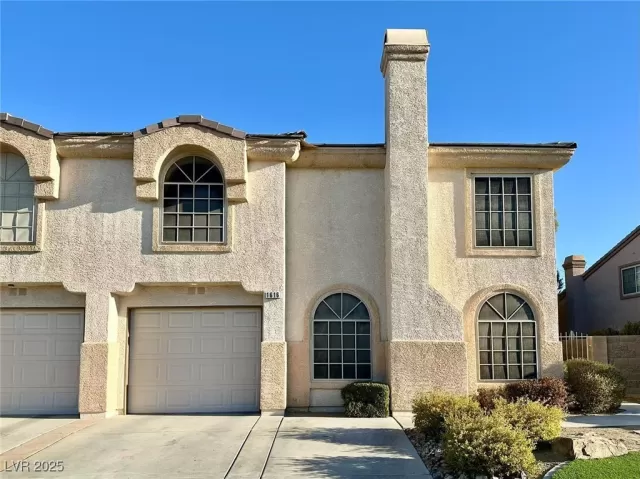 MLS: 2635160 Condo For Sale