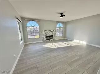 Photo #1: 2635160 Listing 