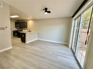 Photo #2: 2635160 Listing 