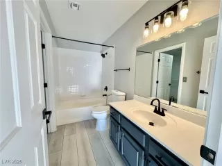 Photo #6: 2635160 Listing 