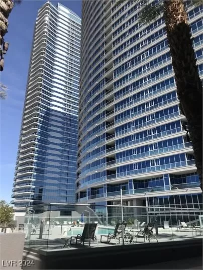MLS: 2635171 Condo For Sale