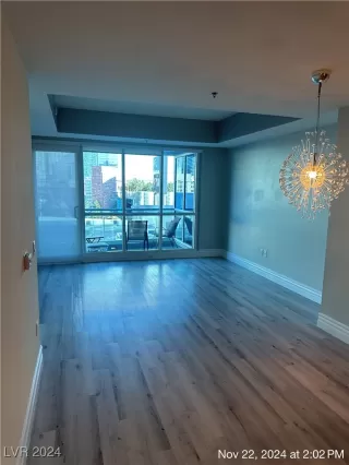 Photo #2: 2635171 Listing 