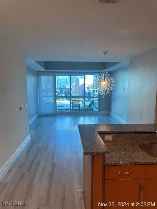 Photo #4: 2635171 Listing 