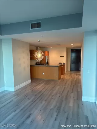 Photo #5: 2635171 Listing 