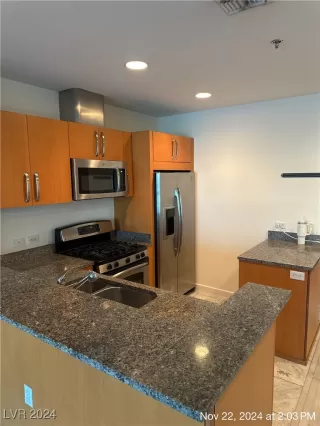 Photo #6: 2635171 Listing 