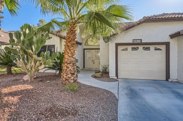 MLS: 2635172 Condo For Sale