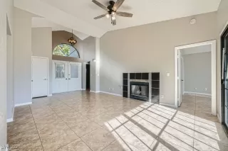 Photo #1: 2635172 Listing 