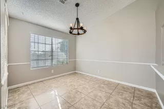 Photo #2: 2635172 Listing 