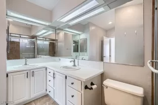 Photo #6: 2635172 Listing 