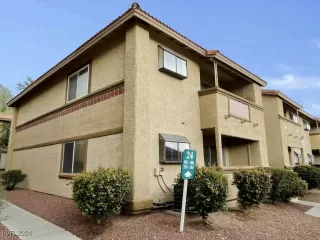 Photo #1: 2635173 Listing