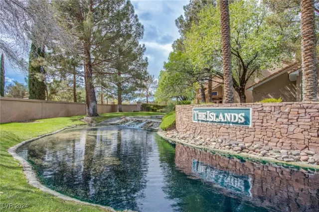 MLS: 2635177 Condo For Sale