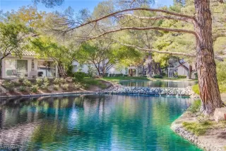 Photo #4: 2635177 Listing 