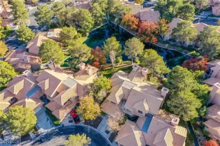 Photo #5: 2635177 Listing 