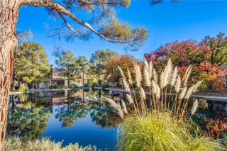 Photo #6: 2635177 Listing 