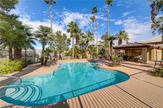 More Details about MLS # 2635178 : 693 HARBOR MIST AVENUE