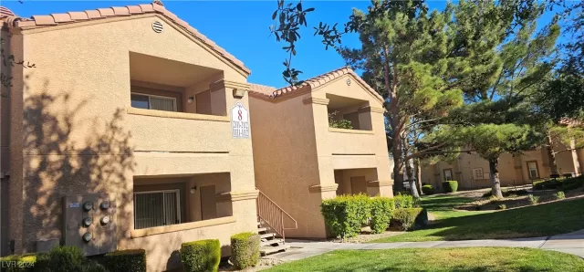 MLS: 2635179 Condo For Sale