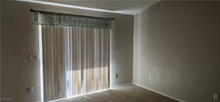 Photo #1: 2635179 Listing 