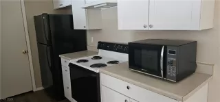 Photo #2: 2635179 Listing 