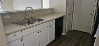 Photo #3: 2635179 Listing 