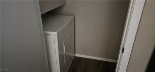 Photo #5: 2635179 Listing 